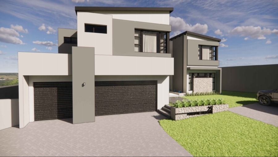 5 Bedroom Property for Sale in Cashan North West